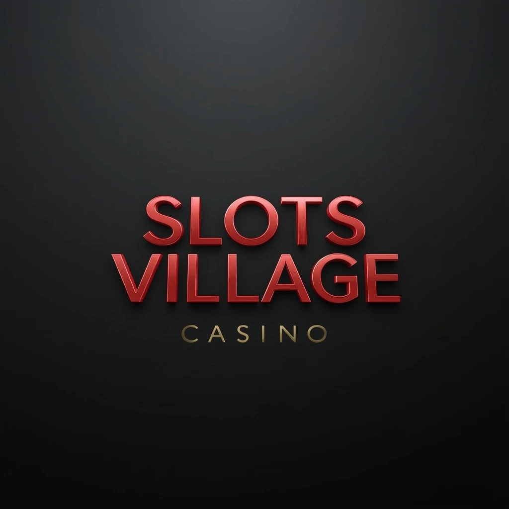 Slots Village Casino